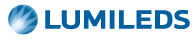 Lumileds Logo